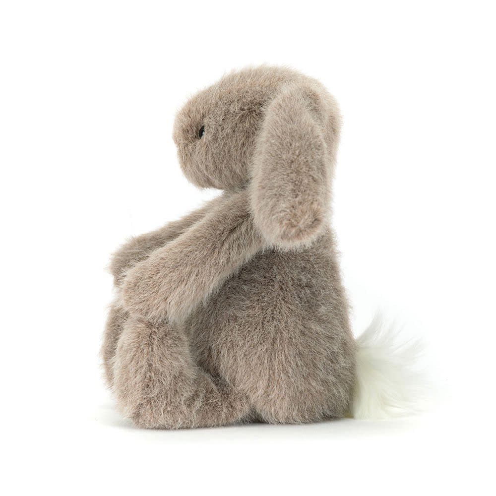 Jellycat | Fawn Flufflet Bunny | 18 cm | 0+ - Kleine Eland