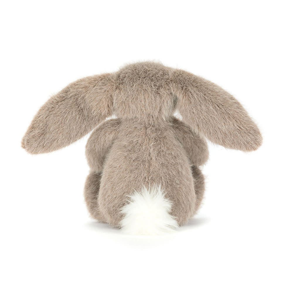 Jellycat | Fawn Flufflet Bunny | 18 cm | 0+ - Kleine Eland