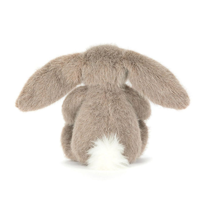 Jellycat | Fawn Flufflet Bunny | 18 cm | 0+ - Kleine Eland