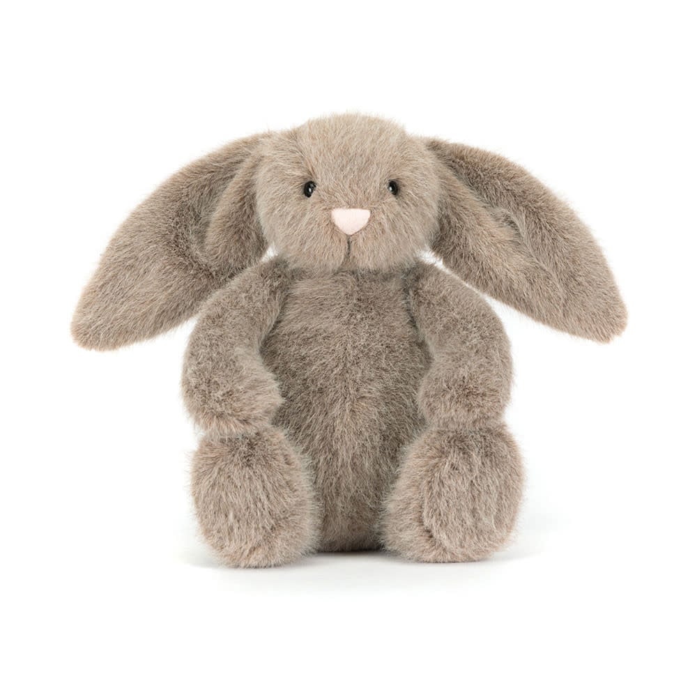 Jellycat | Fawn Flufflet Bunny | 18 cm | 0+ - Kleine Eland