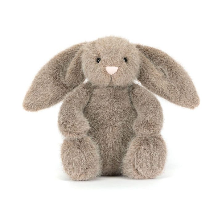 Jellycat | Fawn Flufflet Bunny | 18 cm | 0+ - Kleine Eland