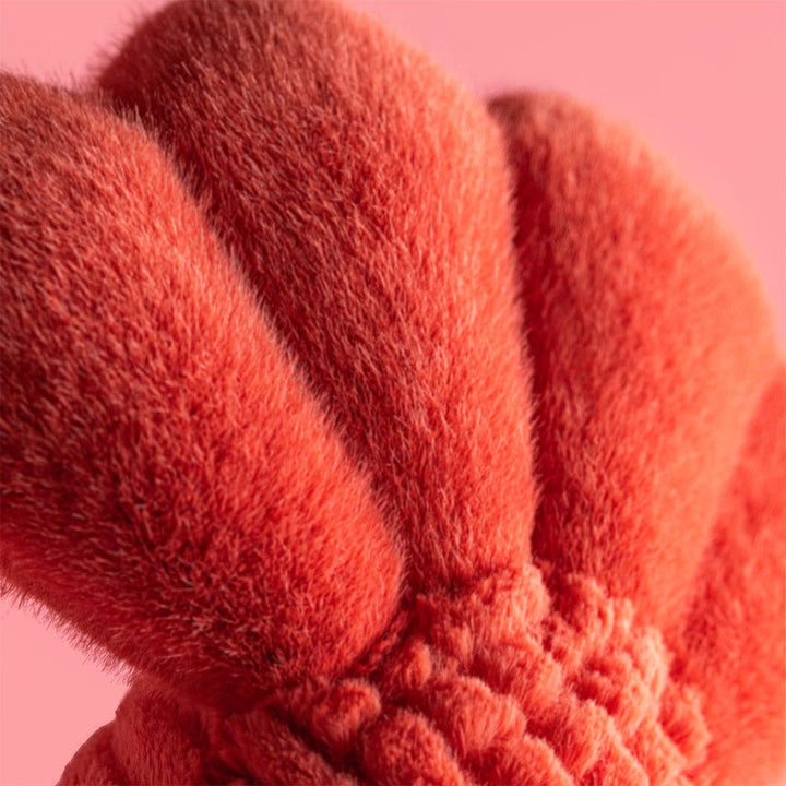 Jellycat | Larry Lobster &