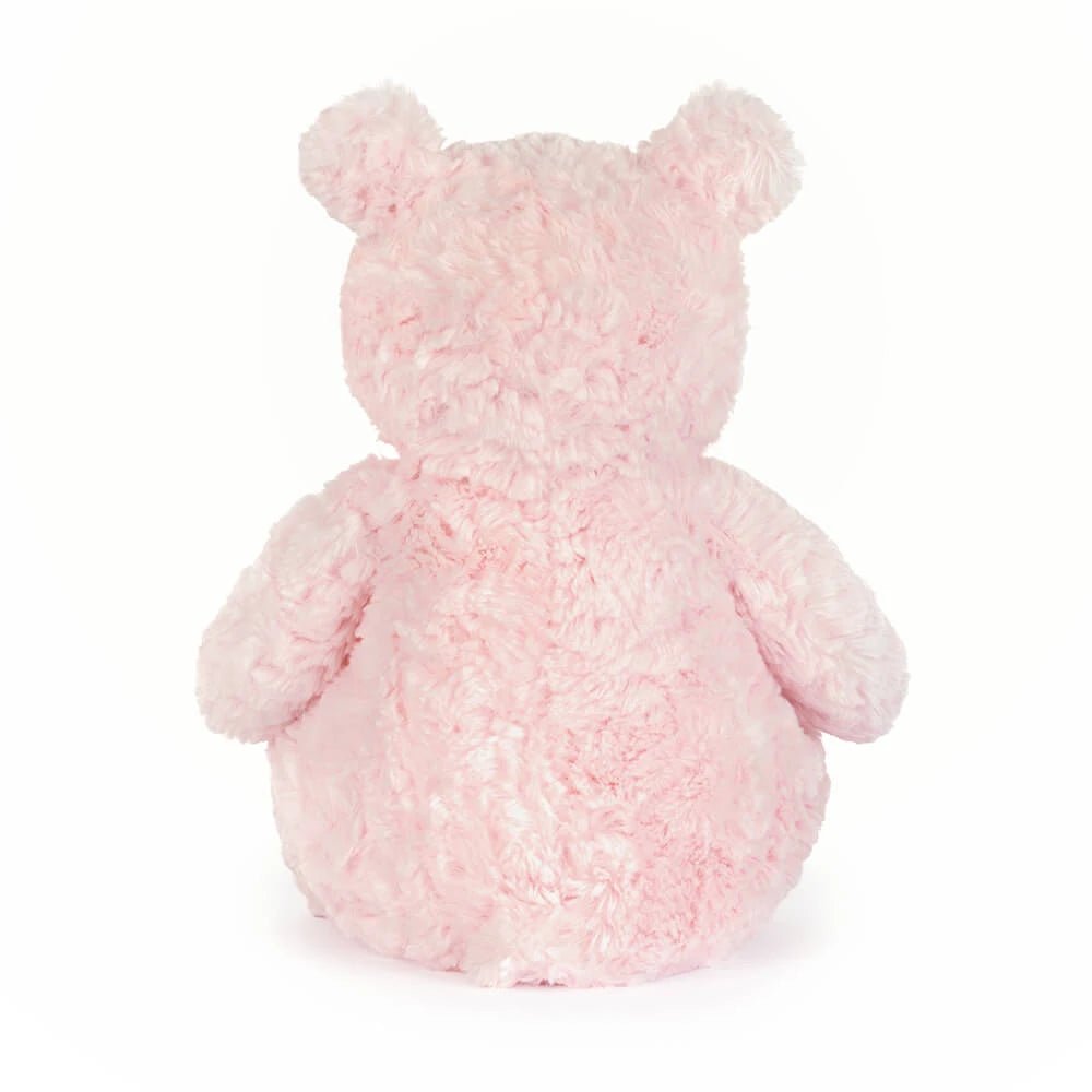 Jellycat | Leola Bear | 26 cm | 0+ - Kleine Eland