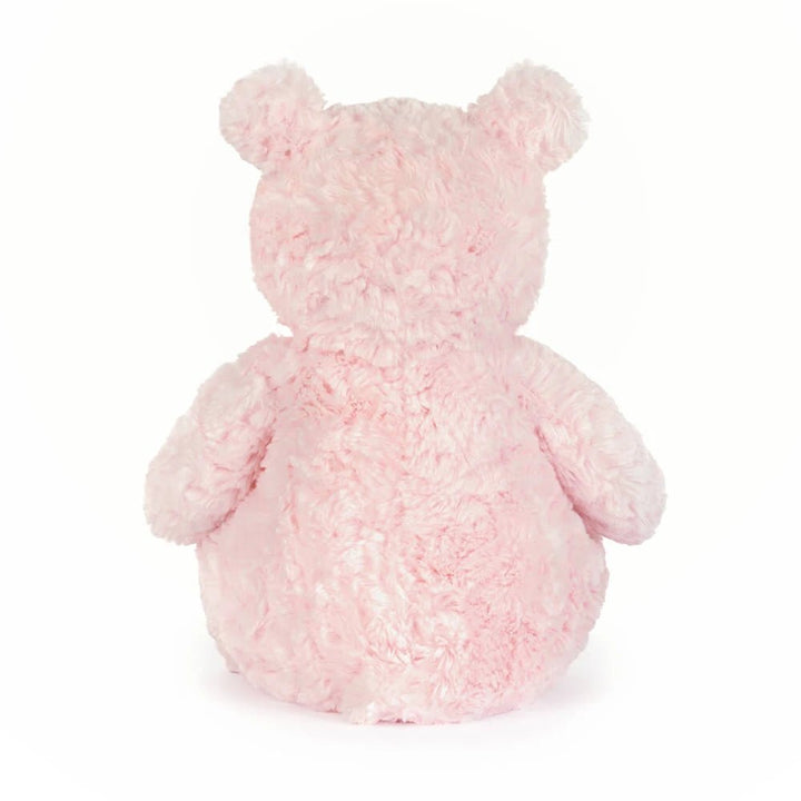 Jellycat | Leola Bear | 26 cm | 0+ - Kleine Eland