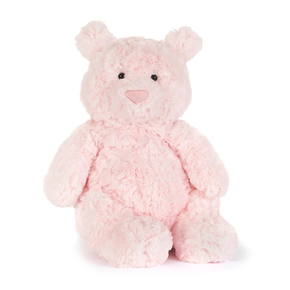 Jellycat | Leola Bear | 26 cm | 0+ - Kleine Eland