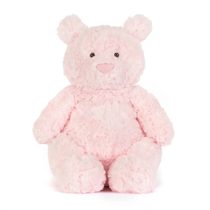 Jellycat | Leola Bear | 26 cm | 0+ - Kleine Eland