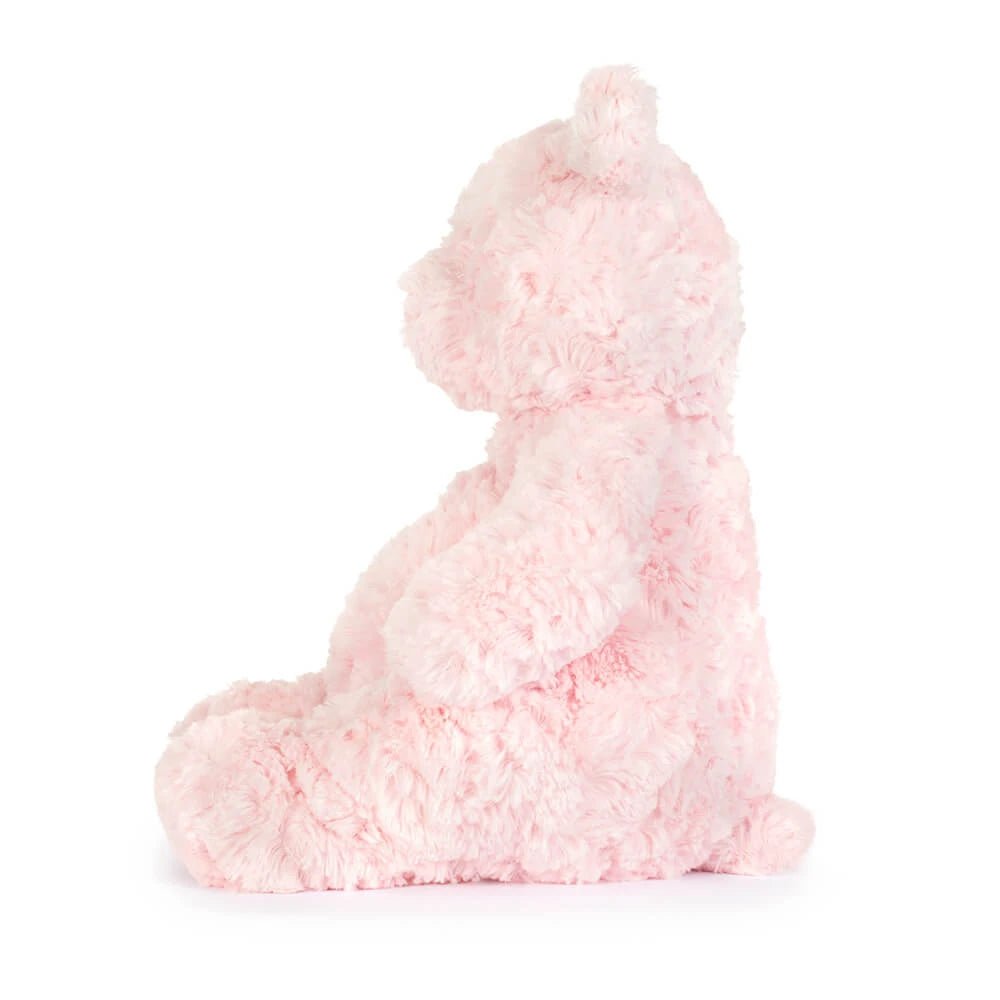 Jellycat | Leola Bear | 26 cm | 0+ - Kleine Eland