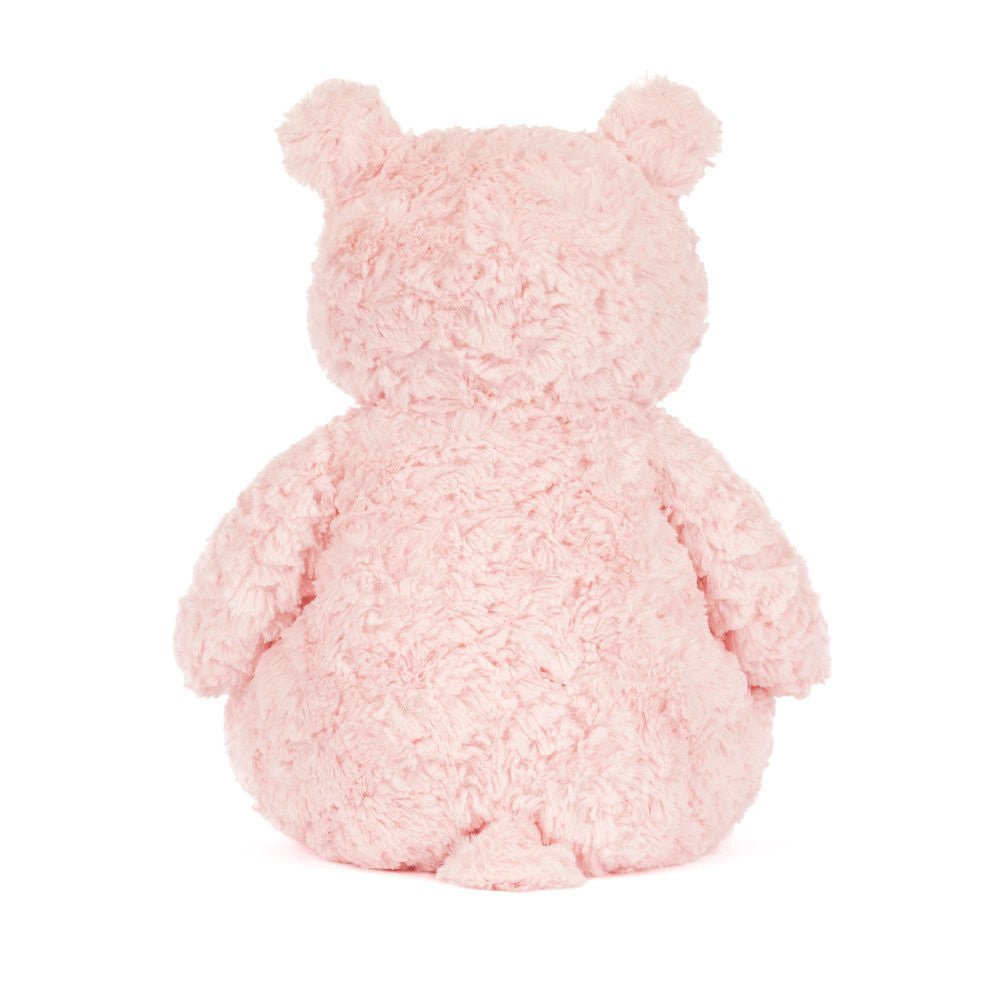 Jellycat | Leola Bear | 36 cm | 0+ - Kleine Eland