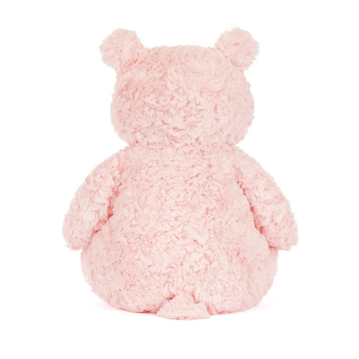 Jellycat | Leola Bear | 36 cm | 0+ - Kleine Eland