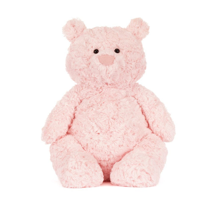 Jellycat | Leola Bear | 36 cm | 0+ - Kleine Eland