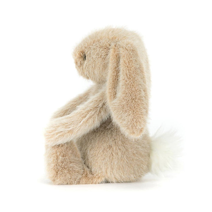 Jellycat | Oat Flufflet Bunny | 18 cm | 0+ - Kleine Eland
