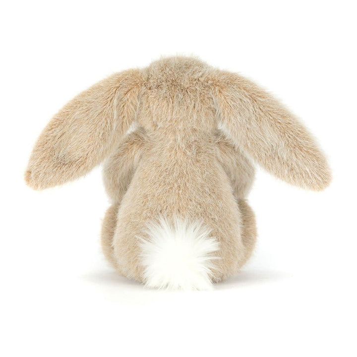 Jellycat | Oat Flufflet Bunny | 18 cm | 0+ - Kleine Eland