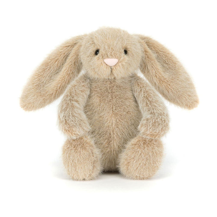 Jellycat | Oat Flufflet Bunny | 18 cm | 0+ - Kleine Eland