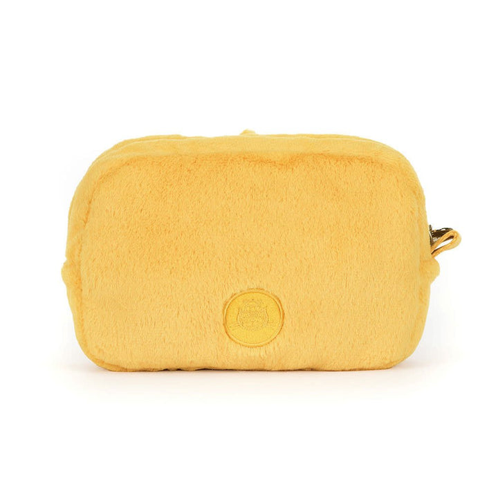 Jellycat | Pouch | Amuseables Sun | 13 x 19 x 7 - Kleine Eland