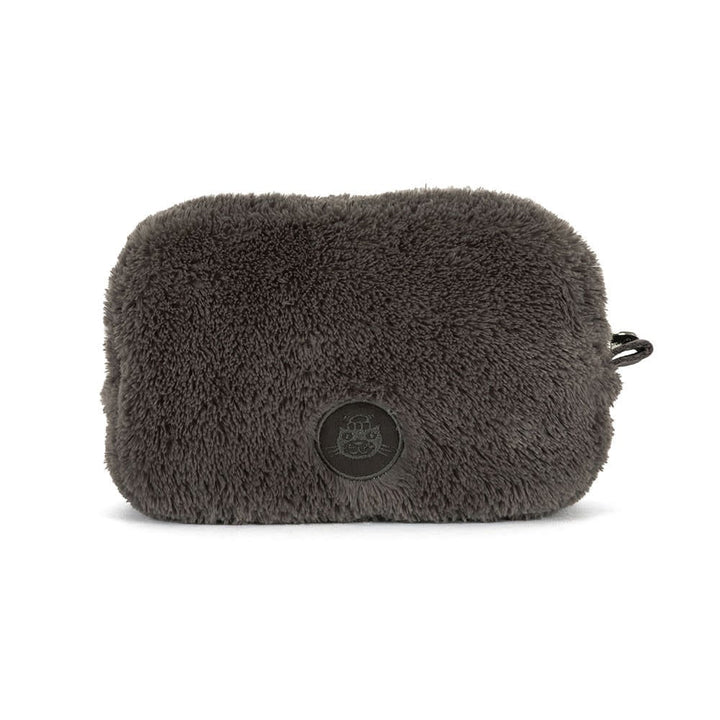 Jellycat | Pouch | Peanut Penguin | 13 x 19 x 7 - Kleine Eland