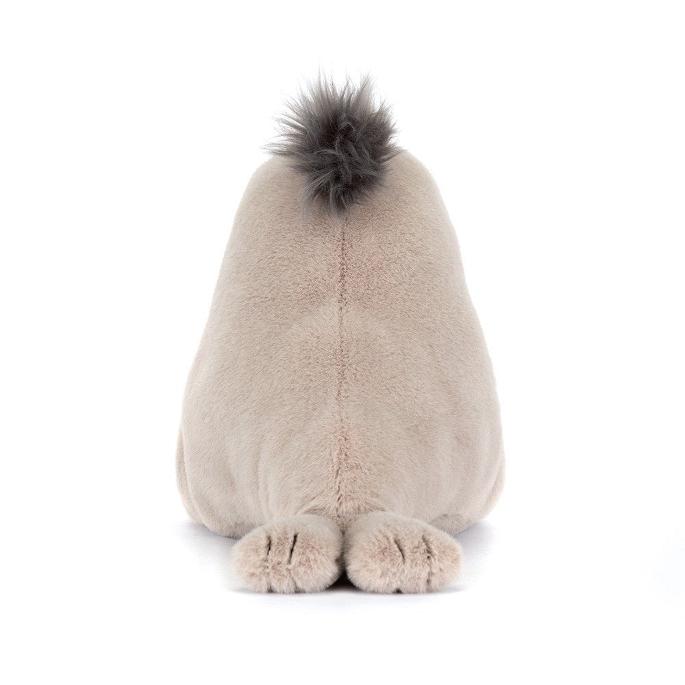 Jellycat | Roarwell Sea Lion | 20 cm | 0+ - Kleine Eland