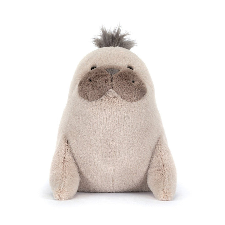 Jellycat | Roarwell Sea Lion | 20 cm | 0+ - Kleine Eland