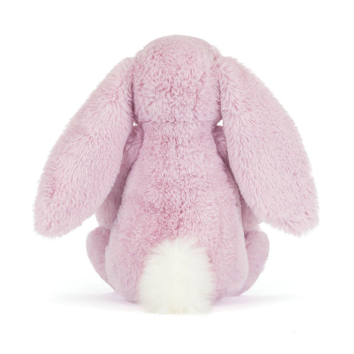Jellycat | Thistlepop Blossom Luxe Bunny | 31 cm | 0+ - Kleine Eland