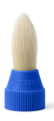 Kikkerland | Huckleberry | Waterbrush | 2+ - Kleine Eland