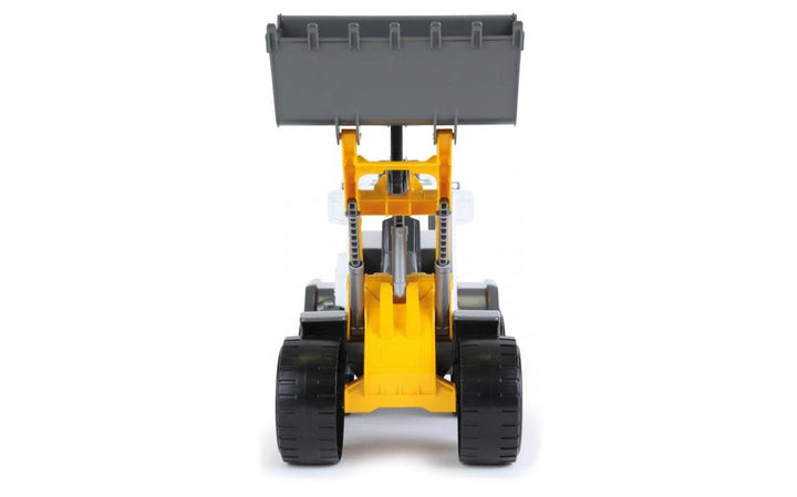 Lena | Worxx | Shovel Liebherr | L538 | Litronic | 48 cm | 3+ - Kleine Eland