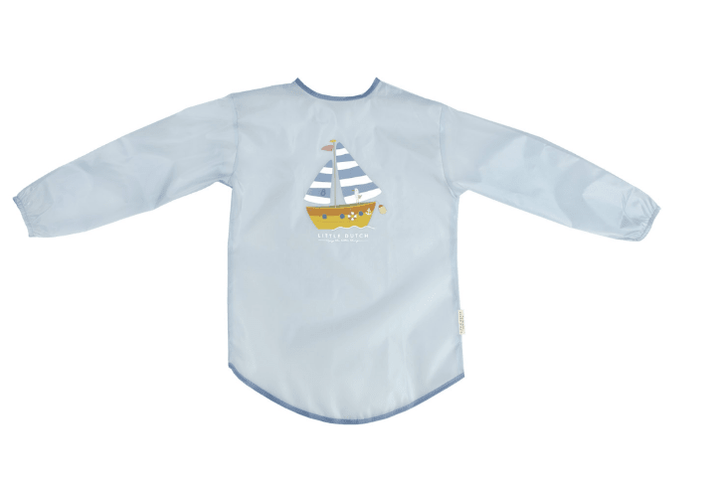 Little Dutch | Kliederschort | Sailors Bay | 3+ - Kleine Eland