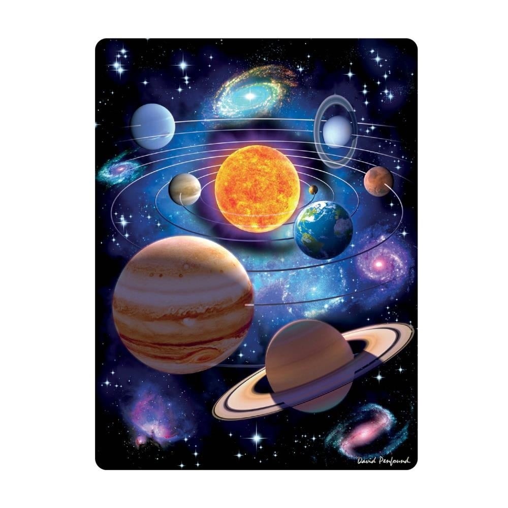 Live Life | 3D | Ansichtkaart | 15,4 x 11,3 cm | You are Here - Kleine Eland