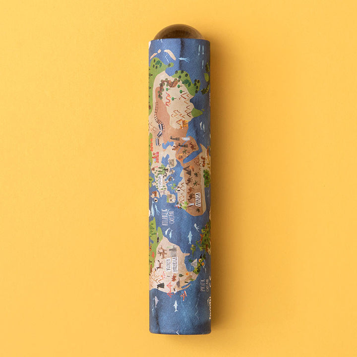 Londji Kaleidoskop Welt