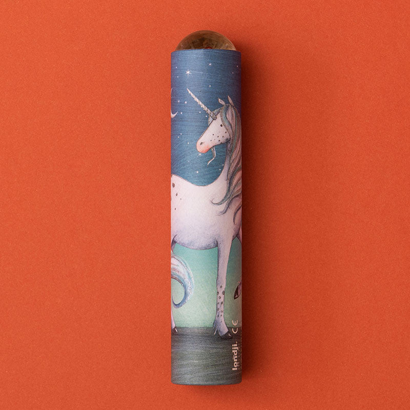 Londji kaleidoscope moonlight