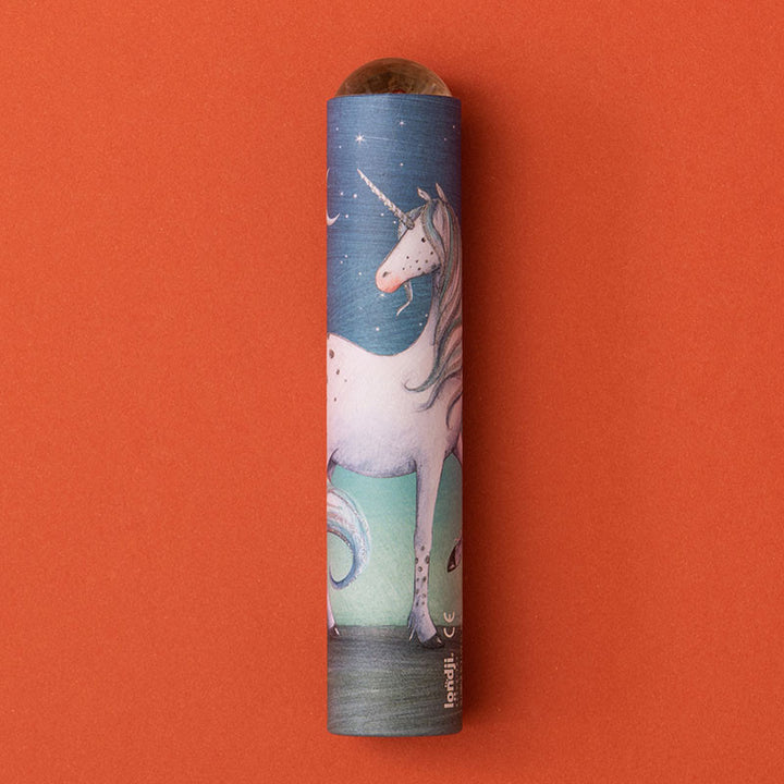 Londji kaleidoscope moonlight
