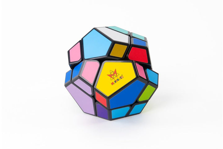 Recent Toys | Brainpuzzel | Meffert&