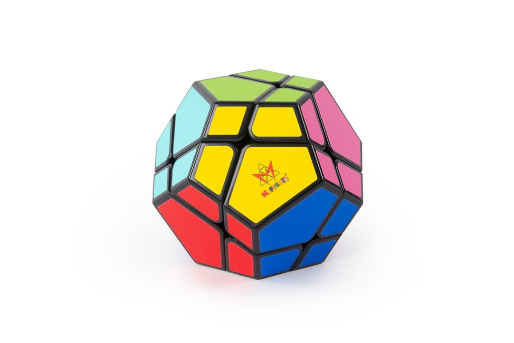 Recent Toys | Brainpuzzel | Meffert&