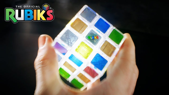 Rubik&