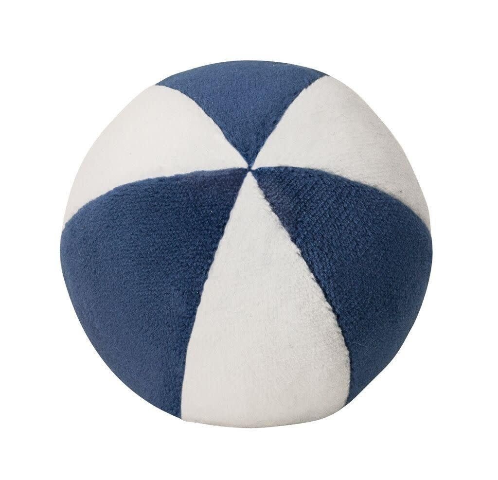 Moses | Anti Stress Bal | Kneedbal | Feel Good Ball | 6 cm | 5+ - Kleine Eland