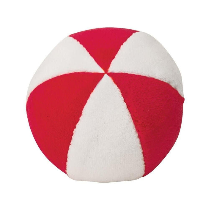 Moses | Anti Stress Bal | Kneedbal | Feel Good Ball | 6 cm | 5+ - Kleine Eland
