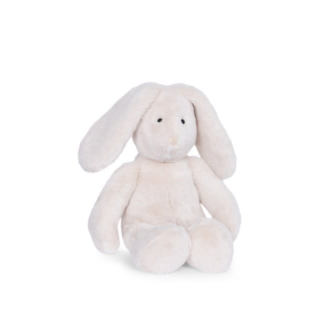 Moulin Roty | Charming Rabbit | Louison | Cream | 43 cm | 0+ - Kleine Eland