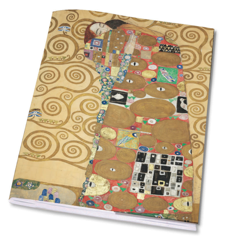 Bekking &amp; Blitz | Schrift | A5 | 48 Pagina&