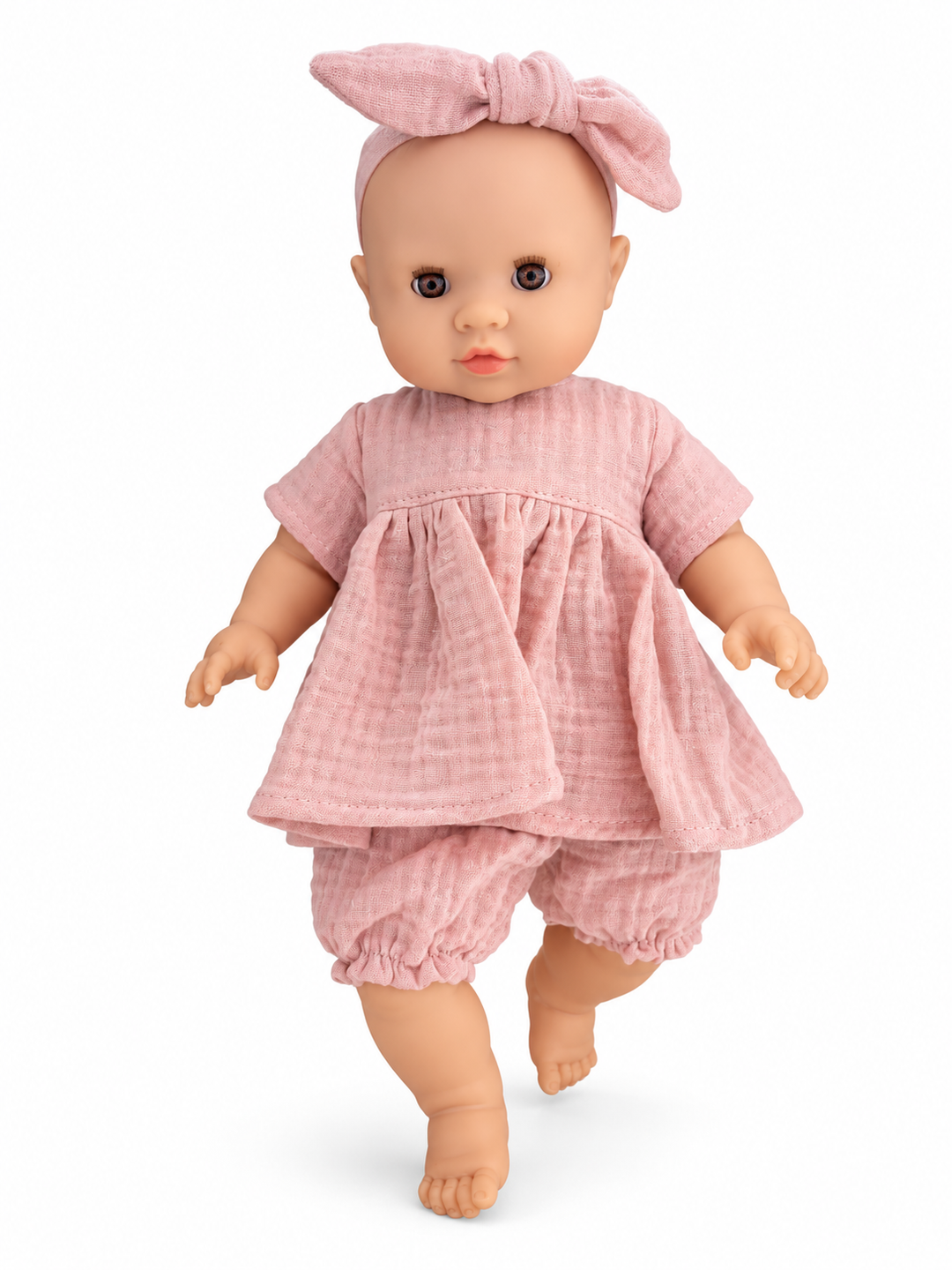 Paola Reina | Manus Noemi | Doll 36 cm