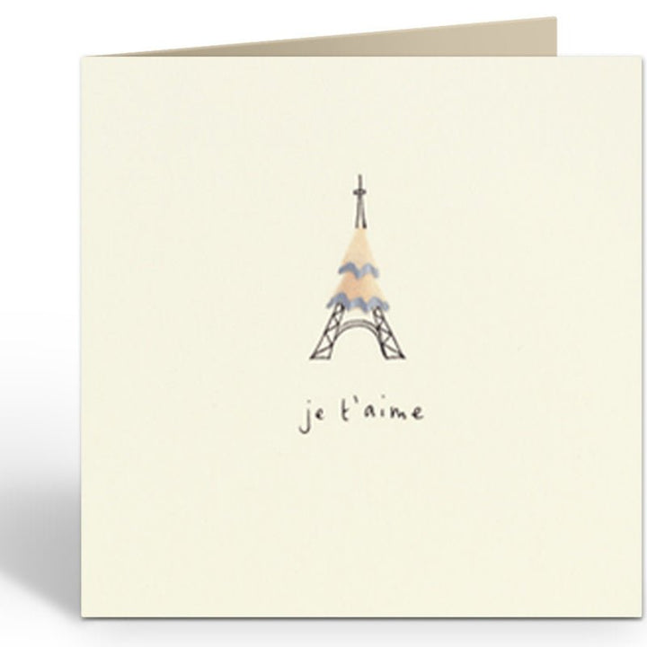 Pencil Shavings Cards by Ruth Jackson | Valentine&