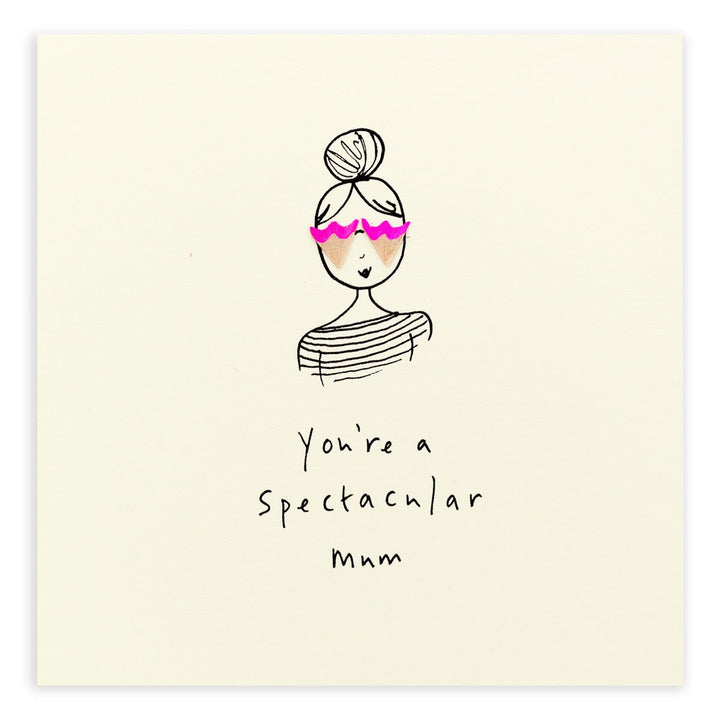 Pencil Shavings Cards by Ruth Jackson | You&