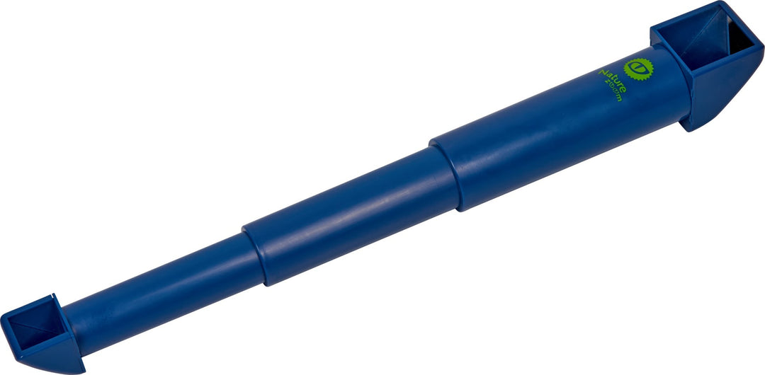 Die Spiegelburg Nature Zoom periscope, product photo 1.