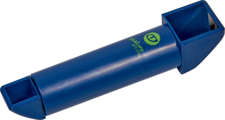 Die Spiegelburg Nature Zoom periscope, product photo 2.