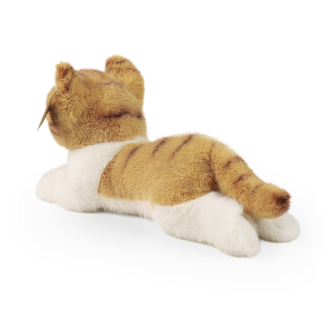 Rappa | Pluche Kat | 25 cm | 0+
