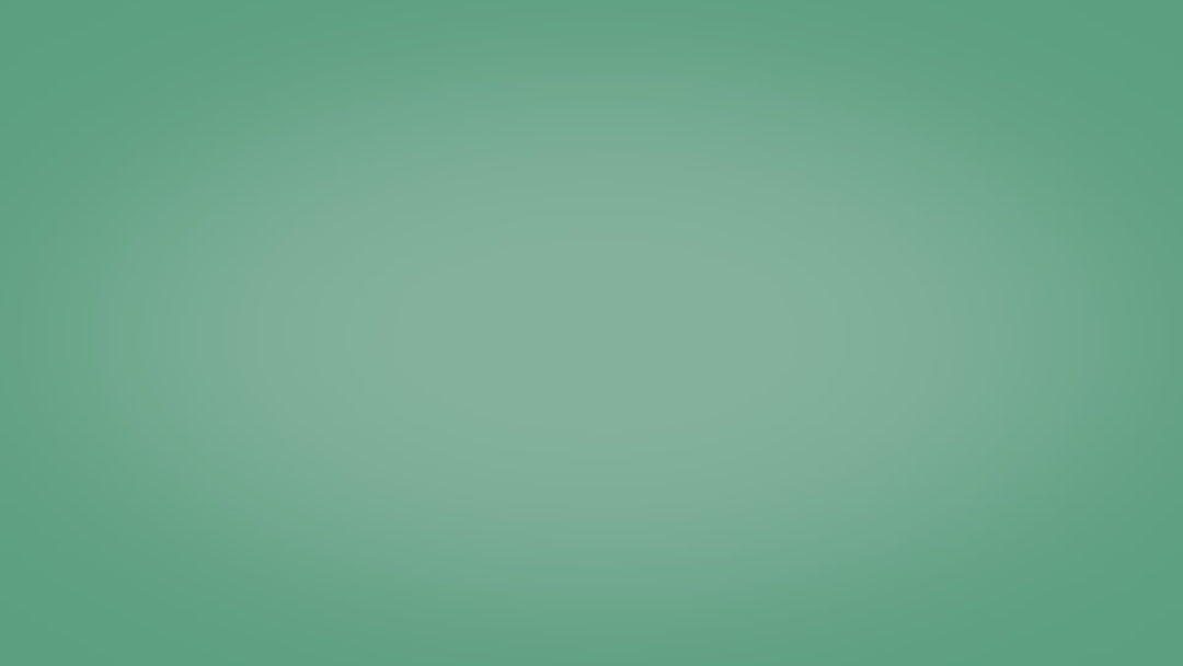 Djeco | Geduldspel | Pentanimo | 5+