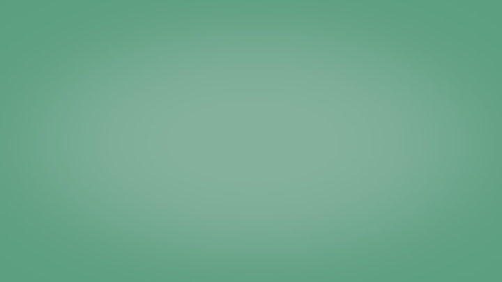 Djeco | Geduldspel | Pentanimo | 5+