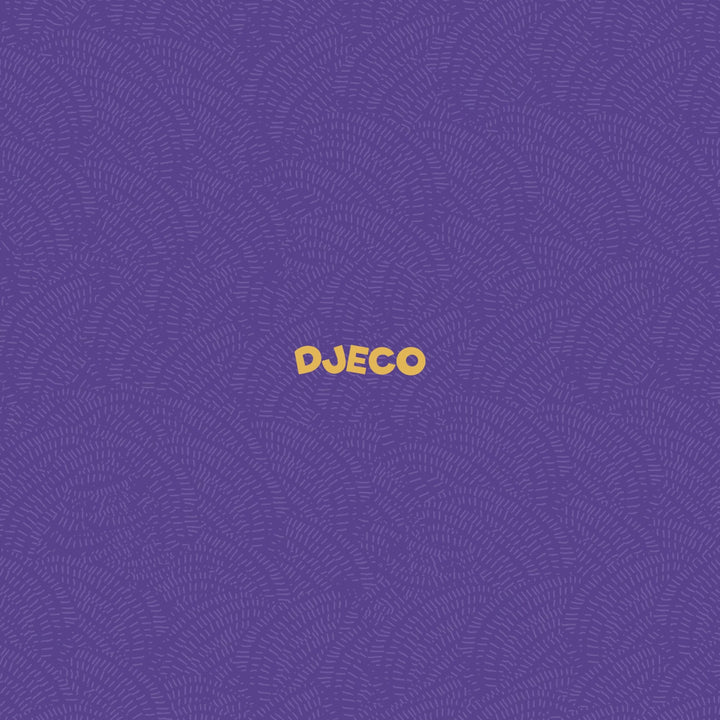 Djeco | Animambo | Kalimba | 4+