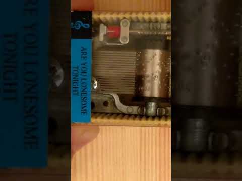 Muziekmechaniek | 