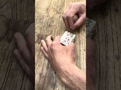 Fridolin | Art &amp; Music | Muziekmechaniek | Merian Flowers | Fur Elise
