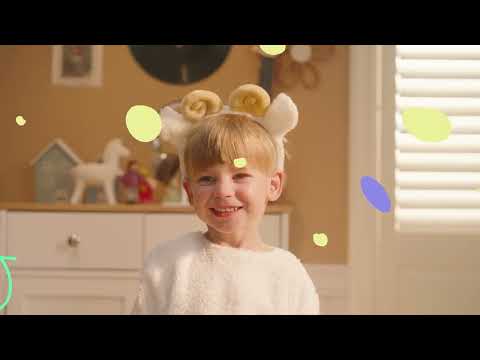Hape | Tune Time Phonograph | 3+