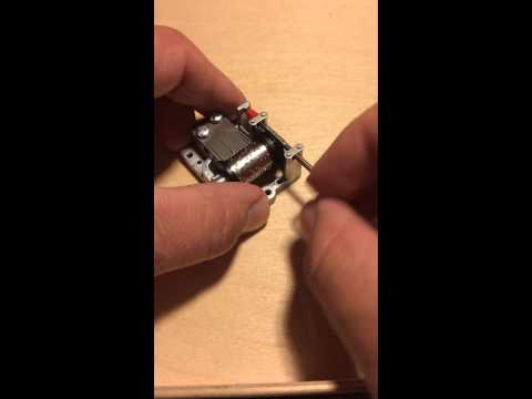 Muziekmechaniek | 