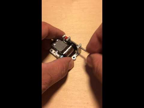 Muziekmechaniek | 